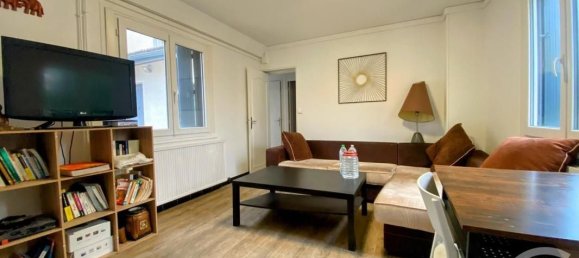 4 bedrooms House in Reims, France No. 77924 4