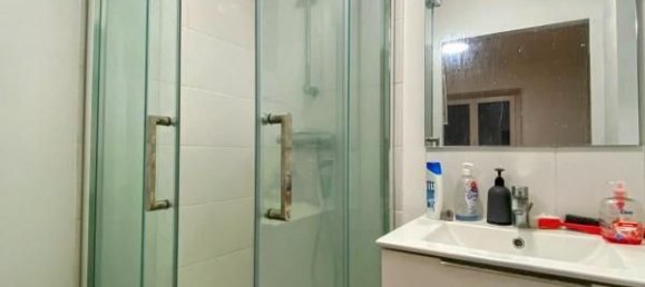 4 bedrooms House in Reims, France No. 77924 17