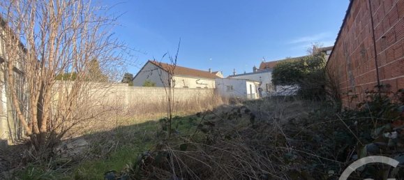 4 bedrooms House in Reims, France No. 77924 34