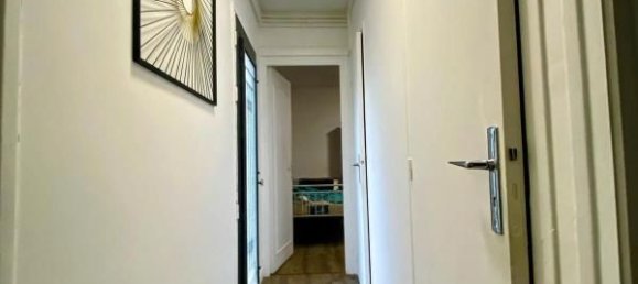 4 bedrooms House in Reims, France No. 77924 16