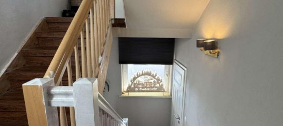 1 chambre Maison de ville à Zwickau, Germany No. 69683 6