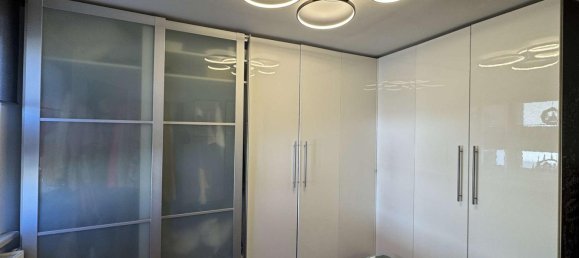 1 chambre Maison de ville à Zwickau, Germany No. 69683 3