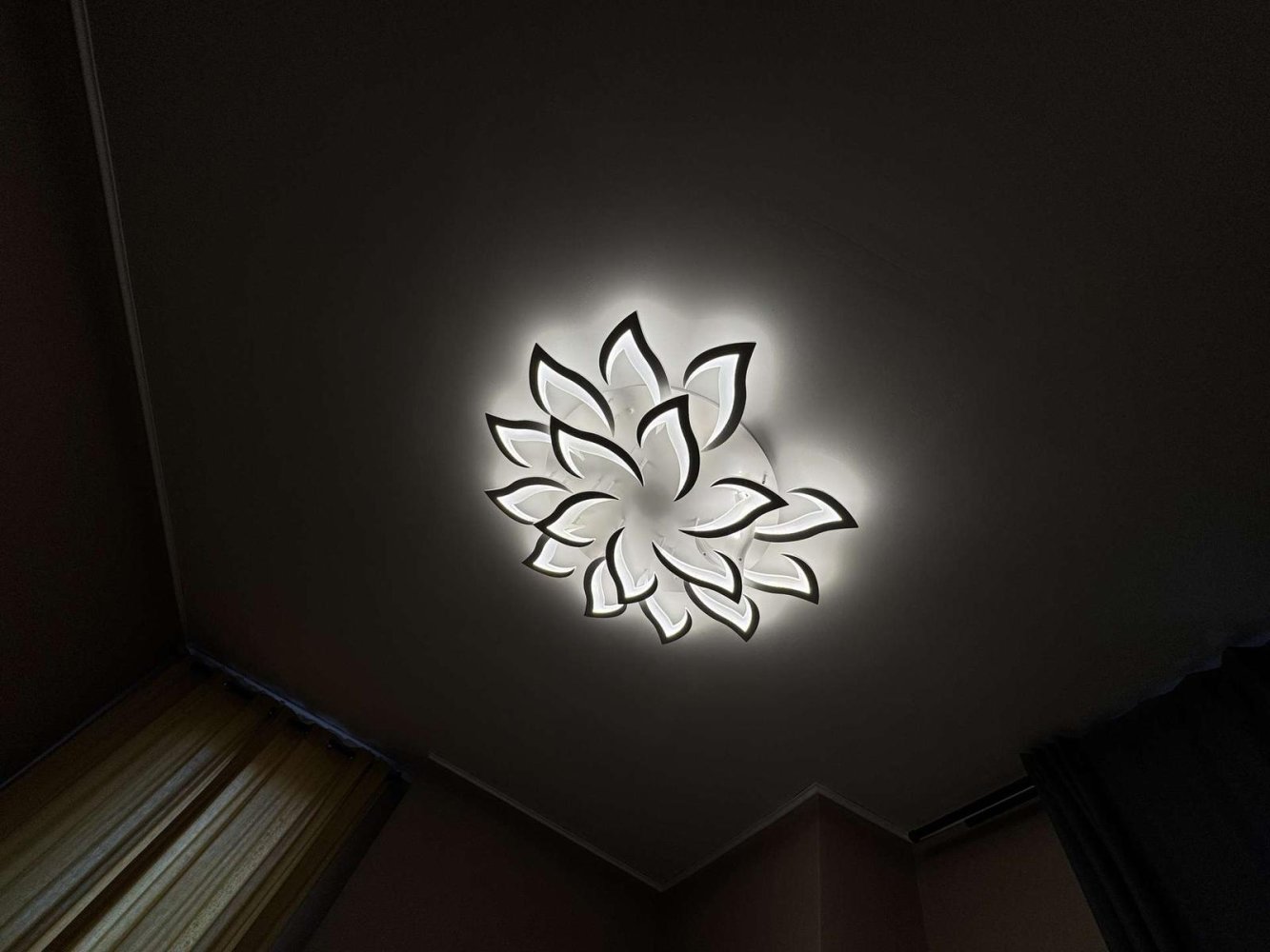 1 chambre Maison de ville à Zwickau, Germany No. 69683