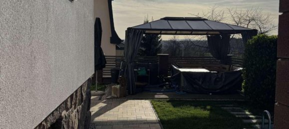 1 chambre Maison de ville à Zwickau, Germany No. 69683 8