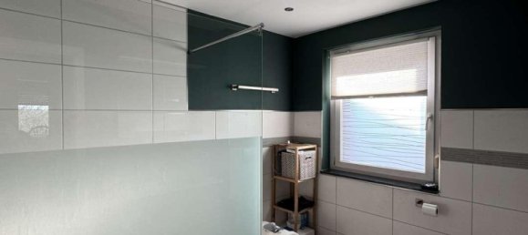 1 chambre Maison de ville à Zwickau, Germany No. 69683 15