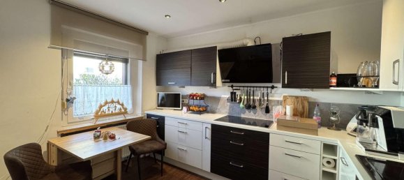 1 chambre Maison de ville à Zwickau, Germany No. 69683 11