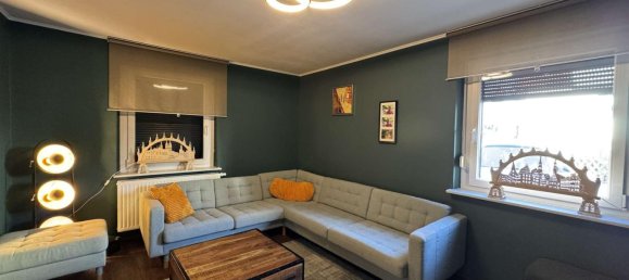 1 chambre Maison de ville à Zwickau, Germany No. 69683 9