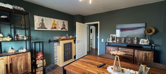 1 chambre Maison de ville à Zwickau, Germany No. 69683 10