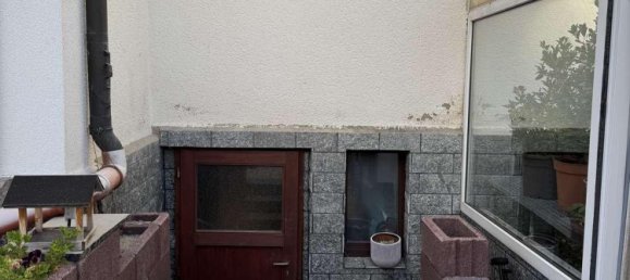 1 chambre Maison de ville à Zwickau, Germany No. 69683 14