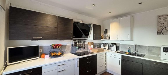 1 chambre Maison de ville à Zwickau, Germany No. 69683 4