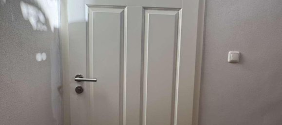 1 chambre Maison de ville à Zwickau, Germany No. 69683 7