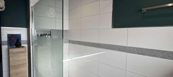 1 chambre Maison de ville à Zwickau, Germany No. 69683 2