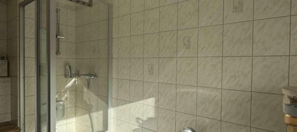 1 chambre Maison de ville à Zwickau, Germany No. 69683 13