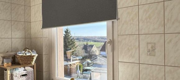 1 chambre Maison de ville à Zwickau, Germany No. 69683 12