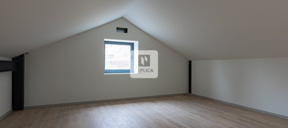 Edifício em Porto, Portugal 1628 m² N.º 146090 18