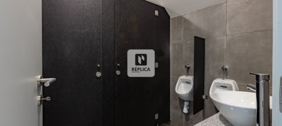 Edifício em Porto, Portugal 1628 m² N.º 146090 12