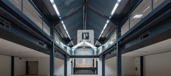 Edifício em Porto, Portugal 1628 m² N.º 146090 7