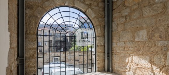 Edifício em Porto, Portugal 1628 m² N.º 146090 9