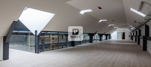 Edifício em Porto, Portugal 1628 m² N.º 146090 32