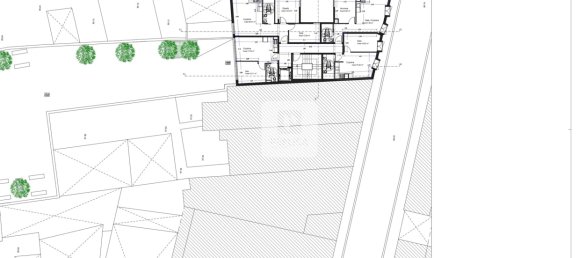 Edifício em Porto, Portugal 1628 m² N.º 146090 41