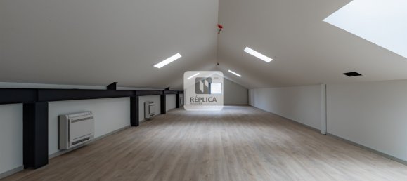 Edifício em Porto, Portugal 1628 m² N.º 146090 17