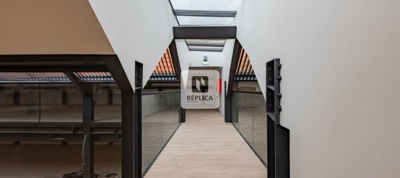 Edifício em Porto, Portugal 1628 m² N.º 146090 29