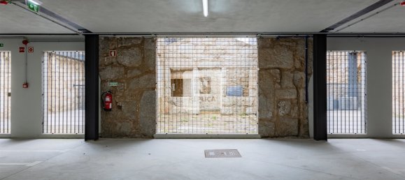 Edifício em Porto, Portugal 1628 m² N.º 146090 10