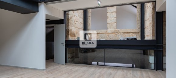 Edifício em Porto, Portugal 1628 m² N.º 146090 15