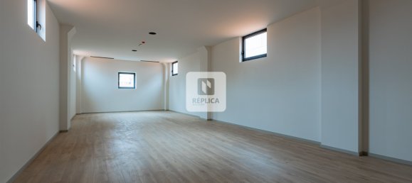 Edifício em Porto, Portugal 1628 m² N.º 146090 21