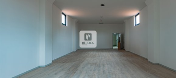 Edifício em Porto, Portugal 1628 m² N.º 146090 22