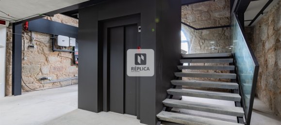 Edifício em Porto, Portugal 1628 m² N.º 146090 3