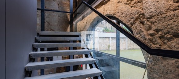 Edifício em Porto, Portugal 1628 m² N.º 146090 2