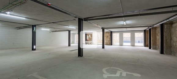 Edifício em Porto, Portugal 1628 m² N.º 146090 37