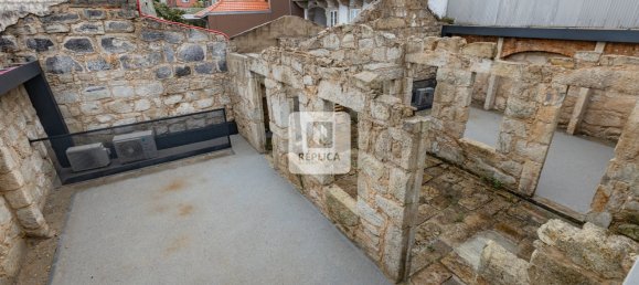 Edifício em Porto, Portugal 1628 m² N.º 146090 35