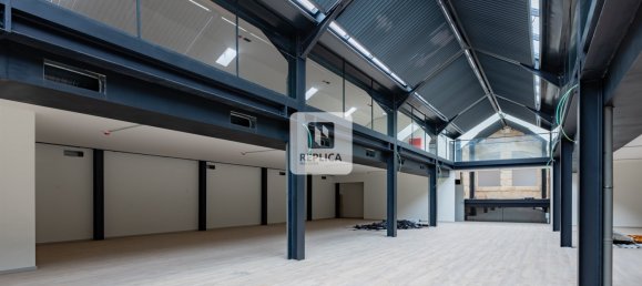 Edifício em Porto, Portugal 1628 m² N.º 146090 6