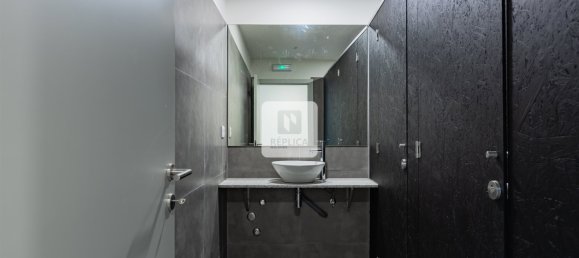 Edifício em Porto, Portugal 1628 m² N.º 146090 16