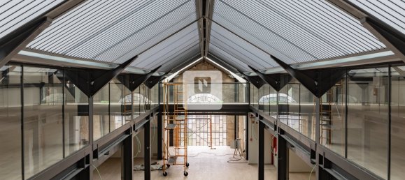 Edifício em Porto, Portugal 1628 m² N.º 146090 5