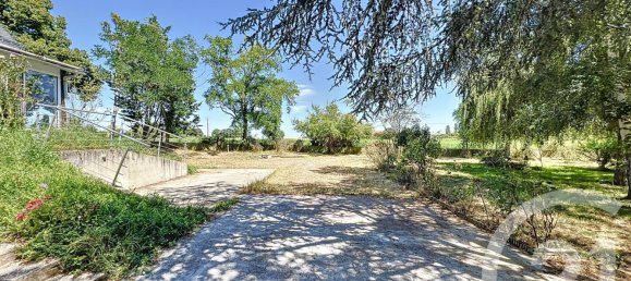 Casa de 4 dormitorios en Chanceaux-sur-Choisille, France No. 70787 31