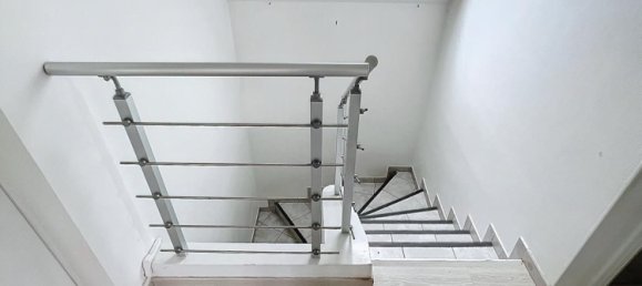 Casa de 4 dormitorios en Chanceaux-sur-Choisille, France No. 70787 16