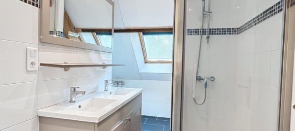 Casa de 4 dormitorios en Chanceaux-sur-Choisille, France No. 70787 25