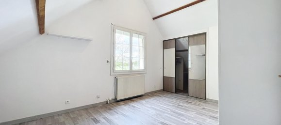 Casa de 4 dormitorios en Chanceaux-sur-Choisille, France No. 70787 22