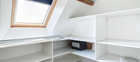 Casa de 4 dormitorios en Chanceaux-sur-Choisille, France No. 70787 21