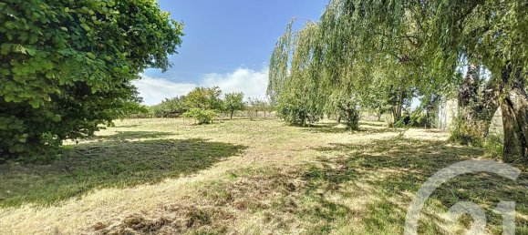 Casa de 4 dormitorios en Chanceaux-sur-Choisille, France No. 70787 29