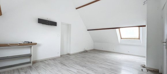 Casa de 4 dormitorios en Chanceaux-sur-Choisille, France No. 70787 18