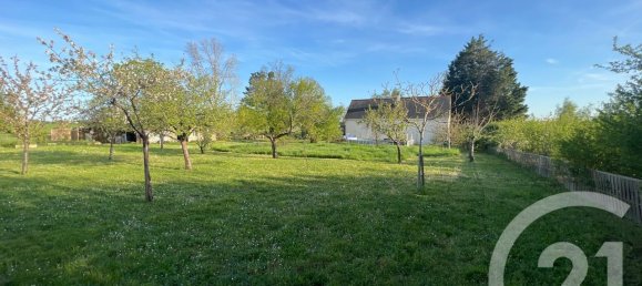 Casa de 4 dormitorios en Chanceaux-sur-Choisille, France No. 70787 27