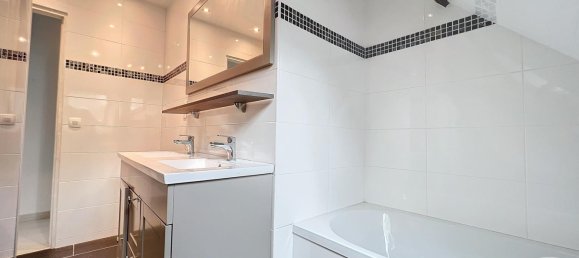 Casa de 4 dormitorios en Chanceaux-sur-Choisille, France No. 70787 26