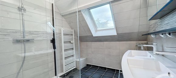 Casa de 4 dormitorios en Chanceaux-sur-Choisille, France No. 70787 24