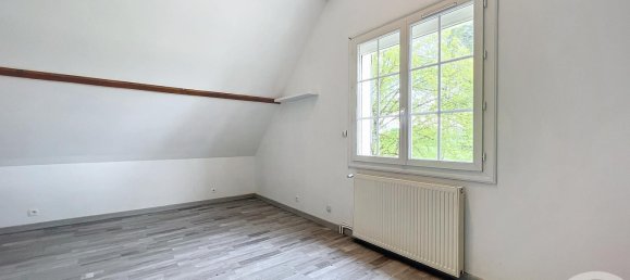 Casa de 4 dormitorios en Chanceaux-sur-Choisille, France No. 70787 23