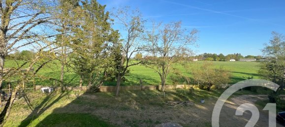 Casa de 4 dormitorios en Chanceaux-sur-Choisille, France No. 70787 30