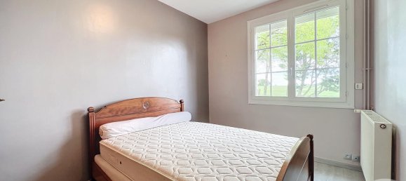 Casa de 4 dormitorios en Chanceaux-sur-Choisille, France No. 70787 15